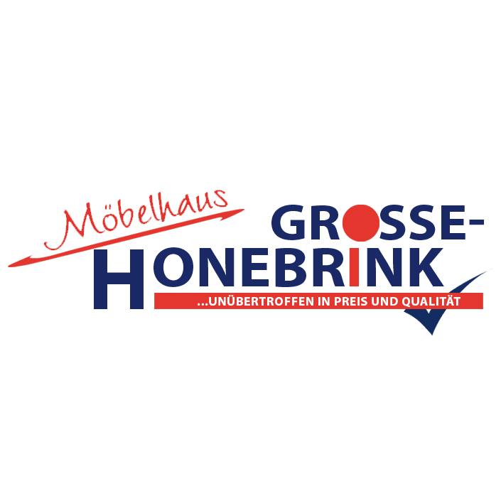 Möbelhaus Große-Honebrink